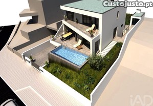 imagem_11