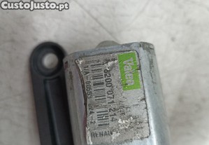 imagem_4