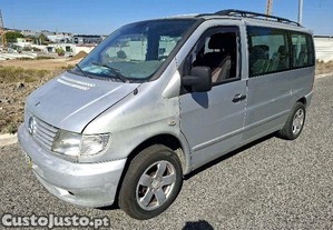 imagem_7