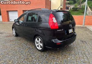 imagem_5