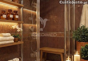 imagem_11