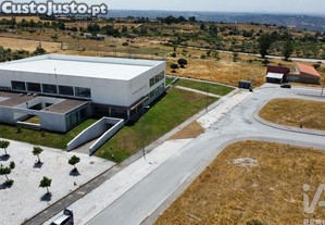 imagem_5
