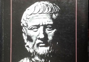 Jean Brun. Aristóteles.