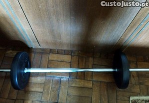 imagem_6