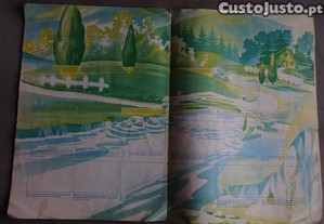 imagem_4