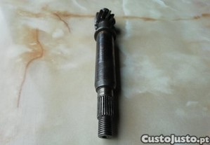 imagem_4