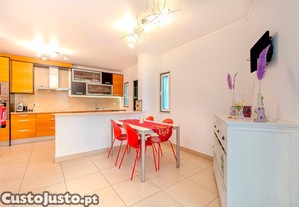 imagem_16