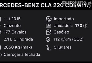 imagem_8