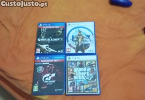 imagem_1