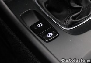 imagem_21
