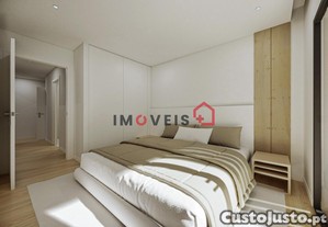imagem_19