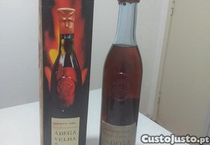 imagem_4