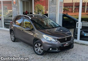 imagem_3