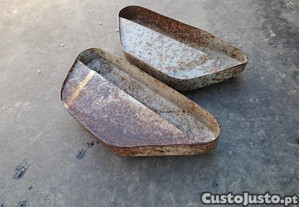 imagem_6