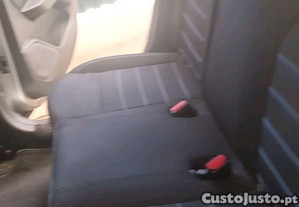 imagem_9