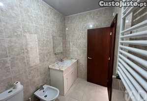 imagem_23