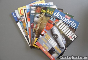 imagem_1