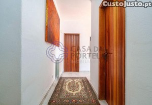 imagem_36