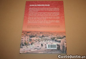 imagem_3