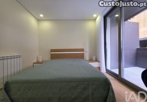 imagem_20