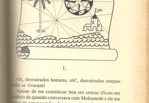imagem_8