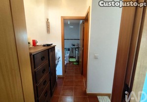imagem_21