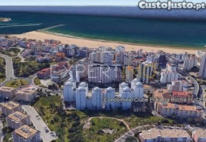 imagem_20