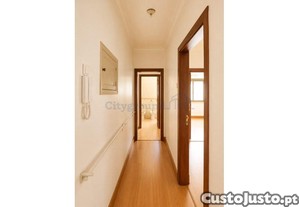 imagem_9