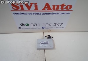 imagem_1