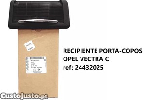 imagem_10