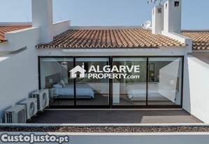 imagem_35