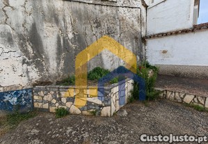 imagem_13
