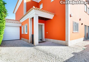 imagem_27