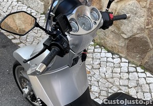 imagem_7