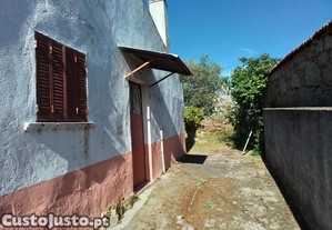 imagem_8