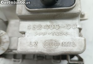 imagem_5