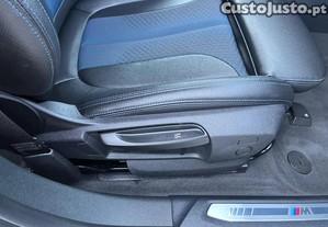 imagem_10