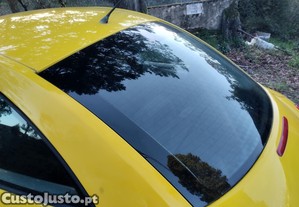 imagem_22
