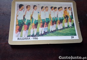 imagem_4