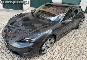 imagem_24