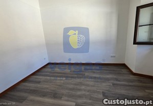 imagem_21