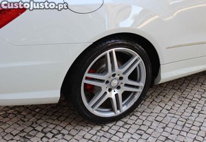 imagem_11
