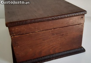 imagem_5