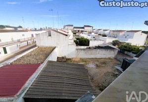 imagem_37