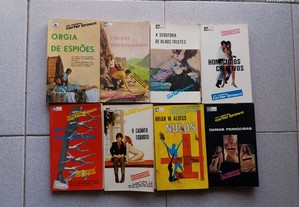 imagem_2