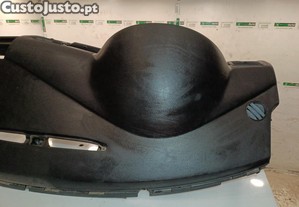imagem_10
