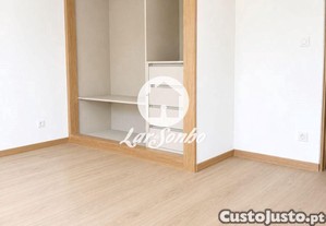 imagem_21