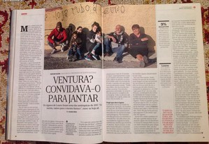 imagem_6