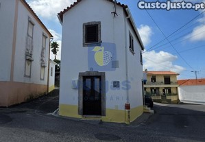 imagem_21