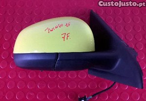 imagem_1
